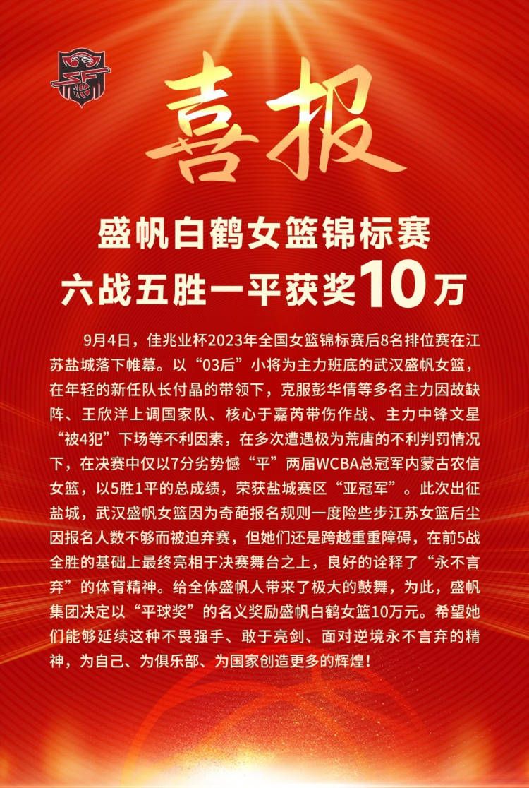 这期间我和我的朋友们都付出了很多心血，不论是题材选择、剧本打磨还是正式开拍后关于镜头、配乐方面的细节之处都经历了一改再改的过程